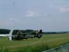 DSCF0170